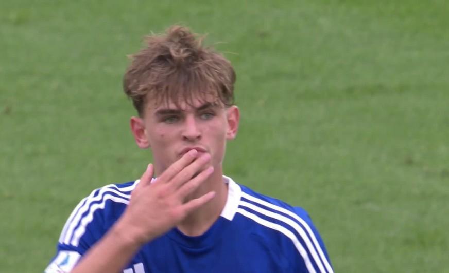 热度持续 热度持续