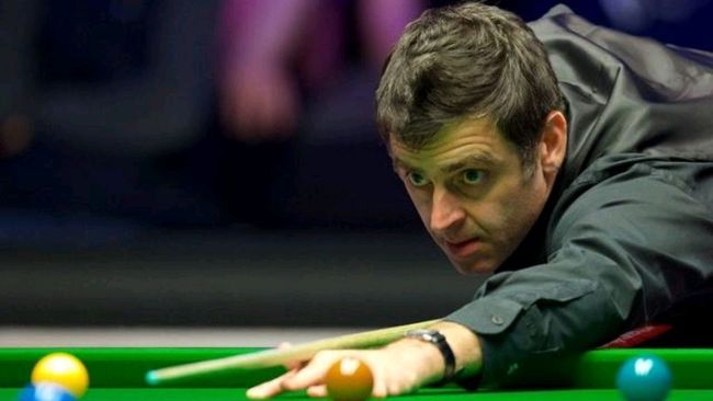 动态同样值 动态同样值