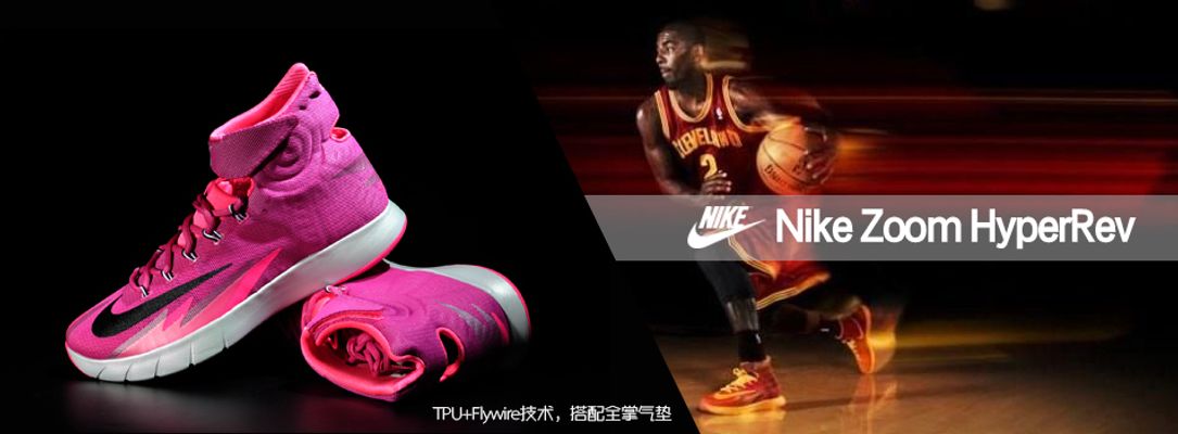 通过以上分 通过以上分