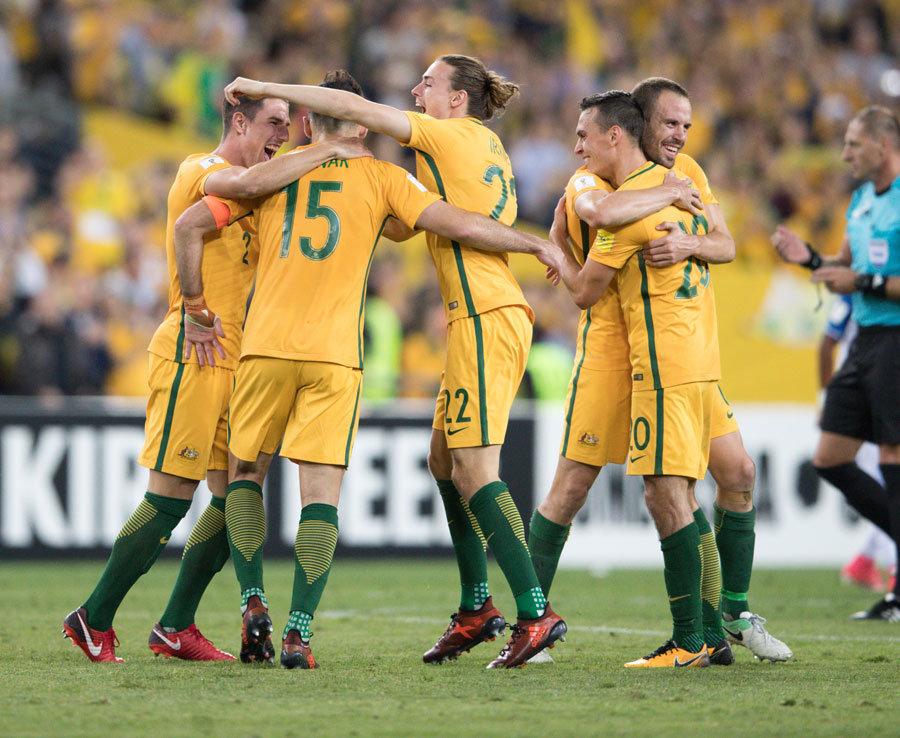 综合来看 综合来看