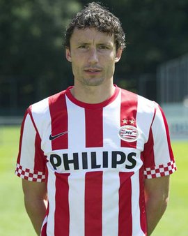 程的同时 程的同时