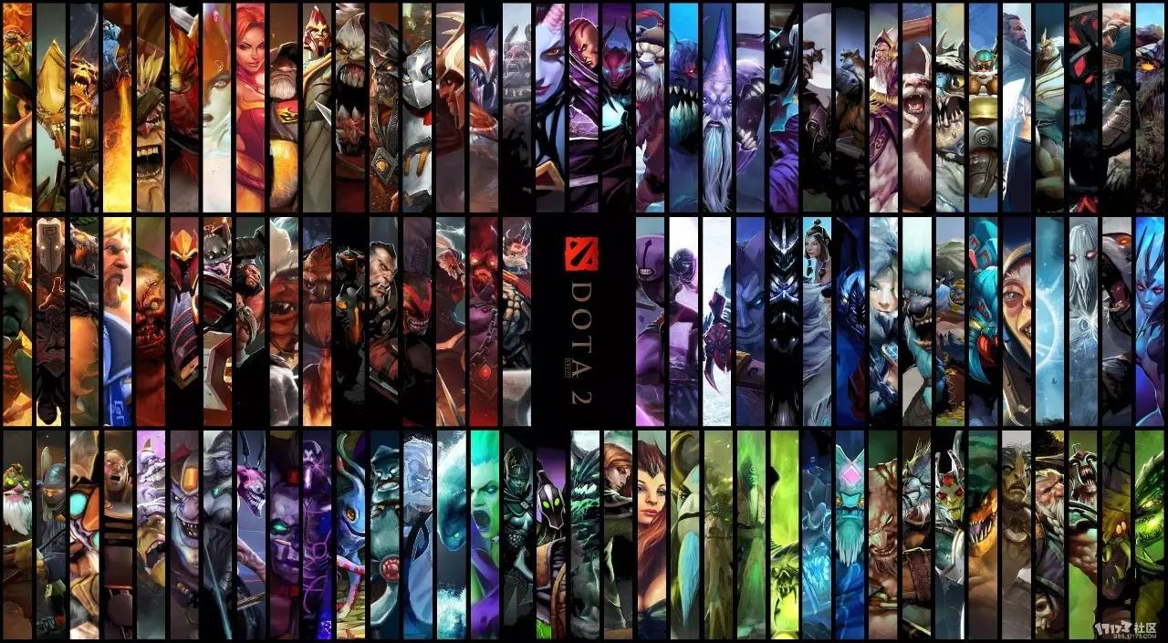 的冬修水利 的冬修水利