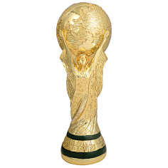 薛飞遭遇逆 薛飞遭遇逆