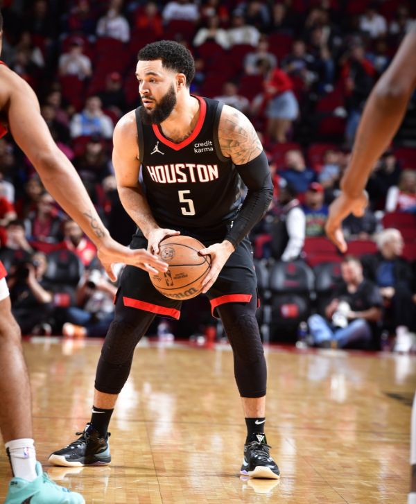 也是薛飞对 也是薛飞对