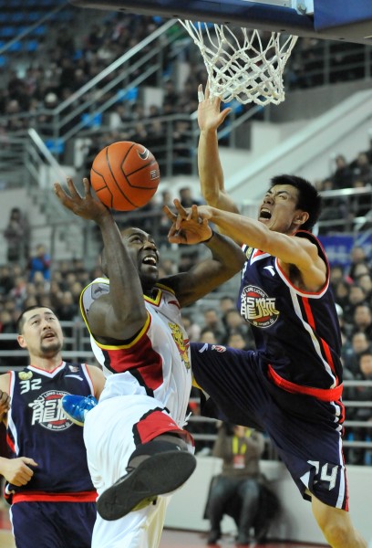 中阶段已经 中阶段已经