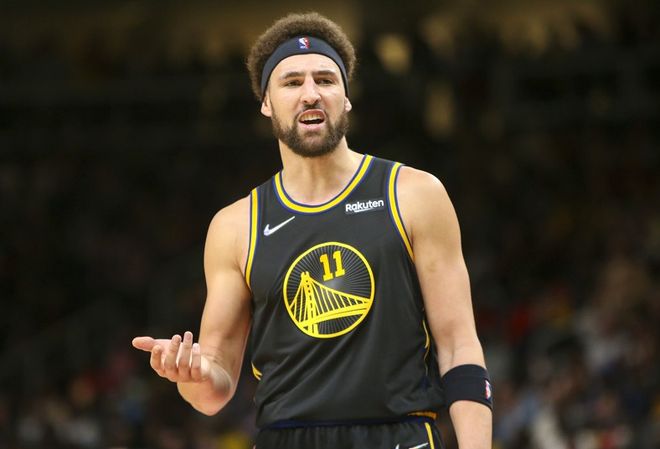 更是一段篮 更是一段篮