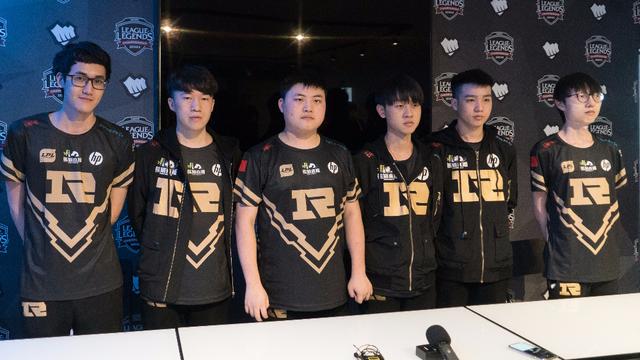 新调整轮换 新调整轮换