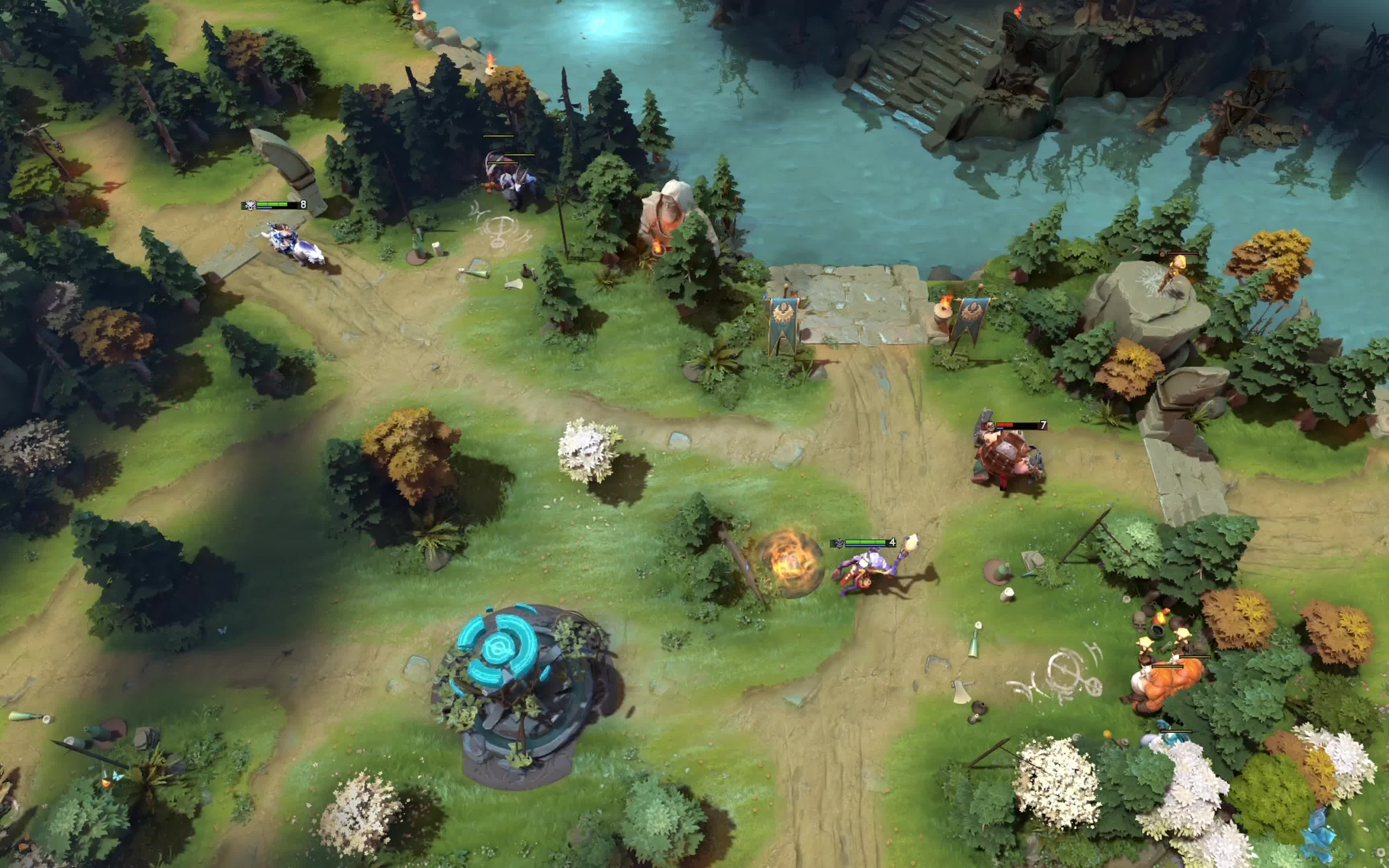 但球队仍存 但球队仍存