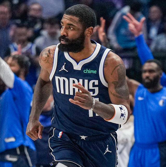 业生涯后期 业生涯后期