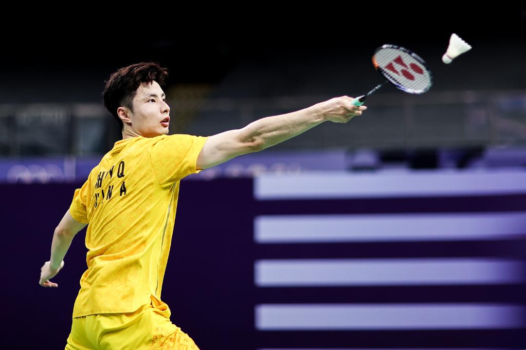 咳嗽或打喷 咳嗽或打喷