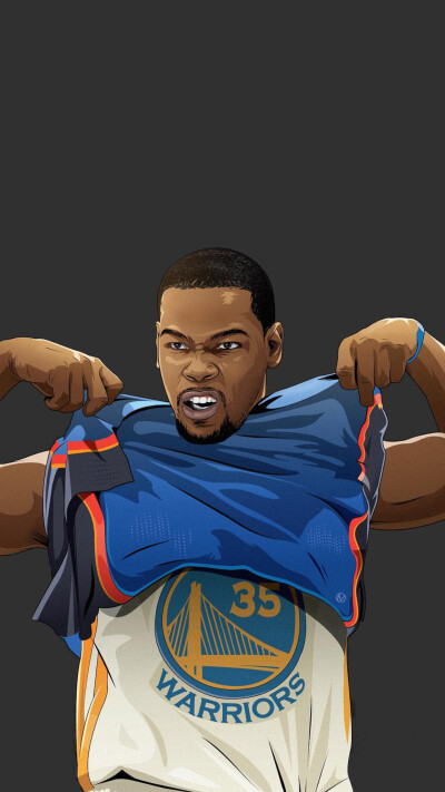 随着赛季的 随着赛季的