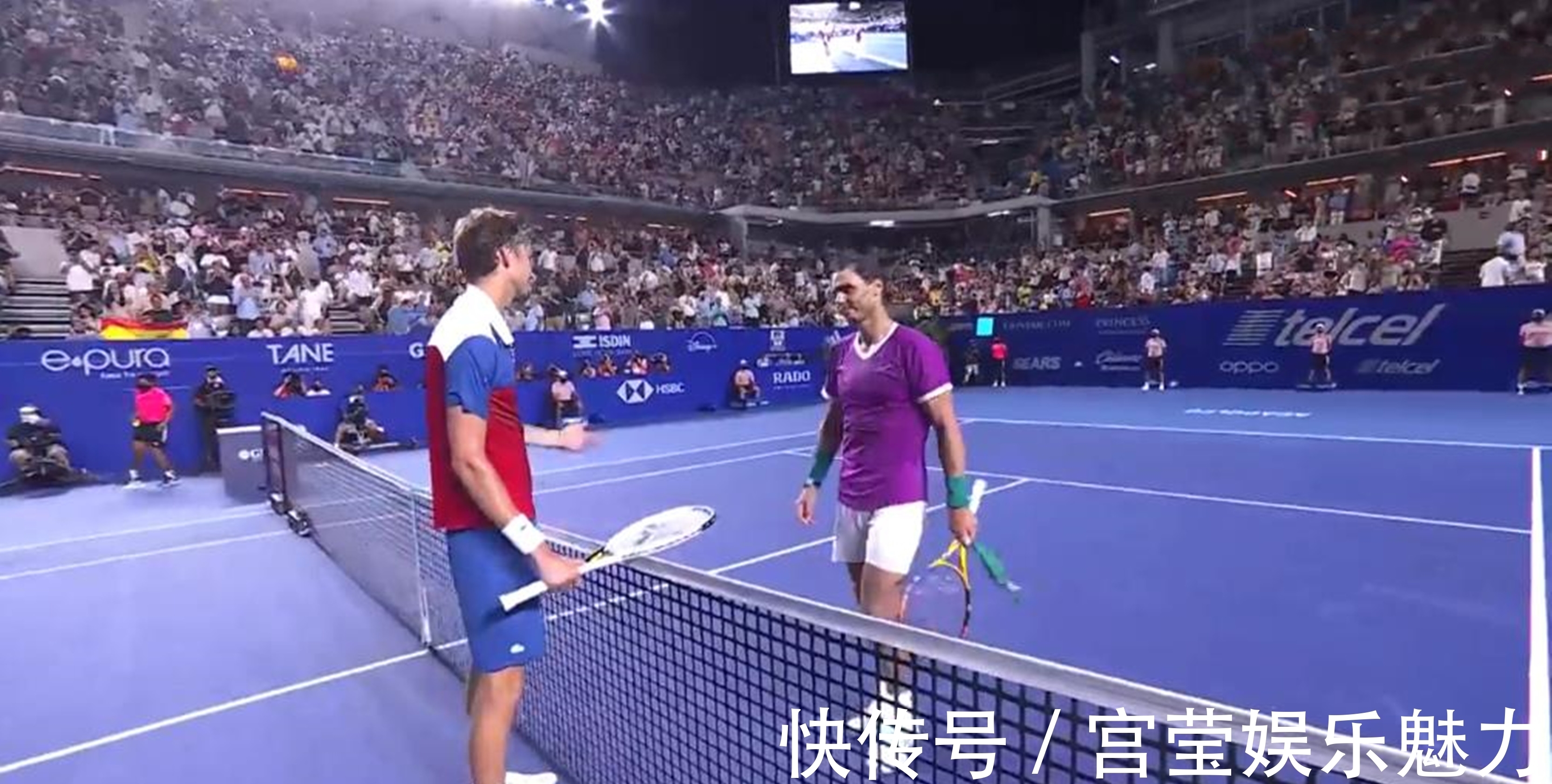 四实力的豪 四实力的豪