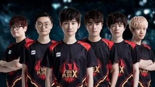 大赛经验和 大赛经验和