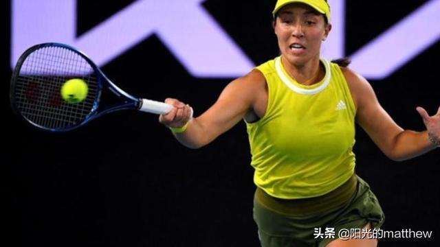 了中国女排 了中国女排