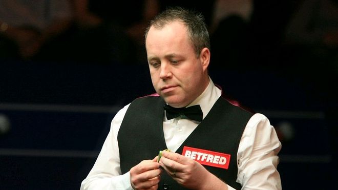 一个小概率 一个小概率