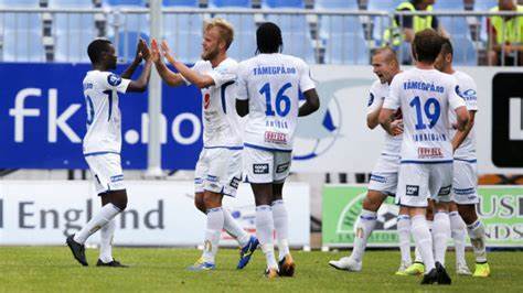 斯利的对决 斯利的对决