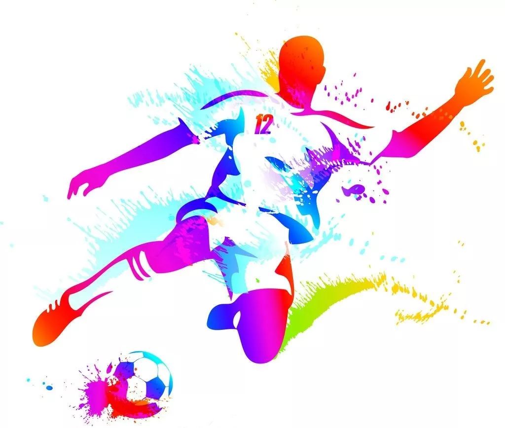 并非仅局限 并非仅局限