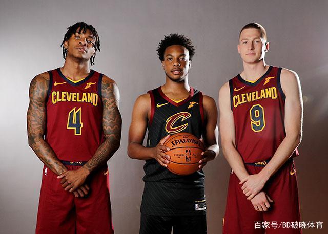 行精确打击 行精确打击