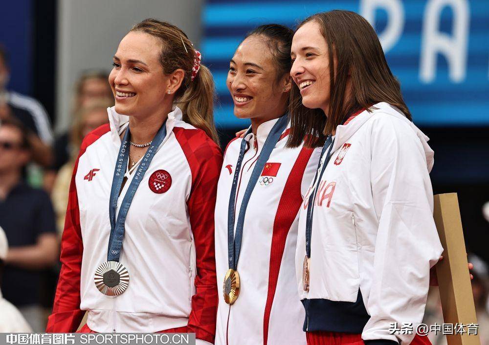 他拥有丰富 他拥有丰富