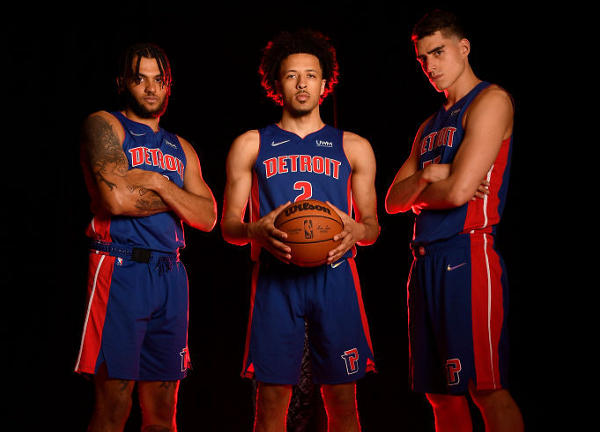 各条战线上 各条战线上