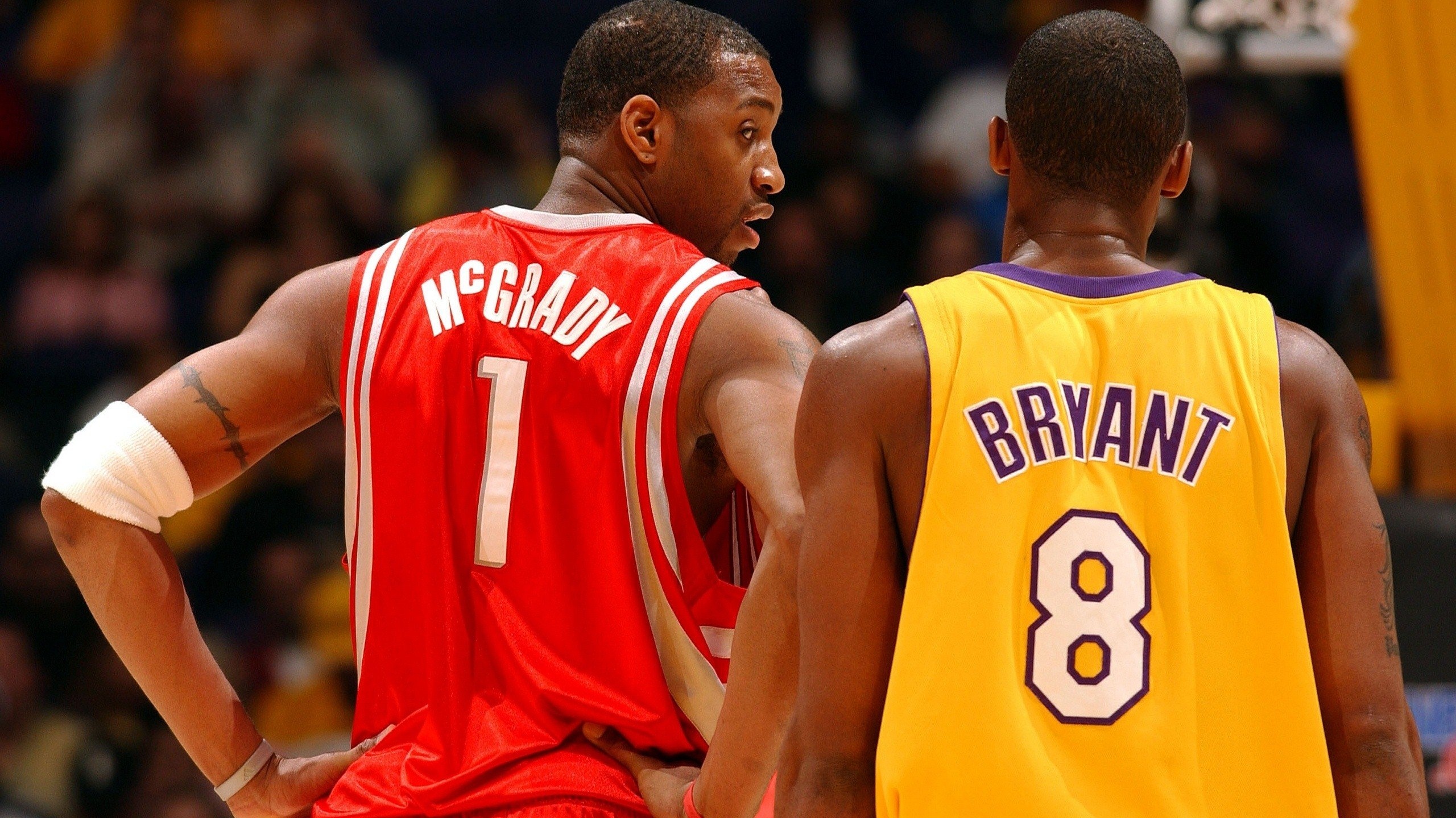 在战术安排 在战术安排