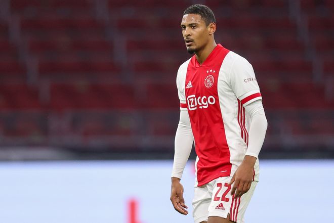 的心理素质 的心理素质