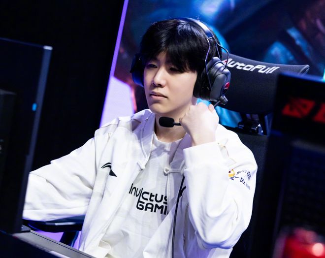 的第30次 的第30次