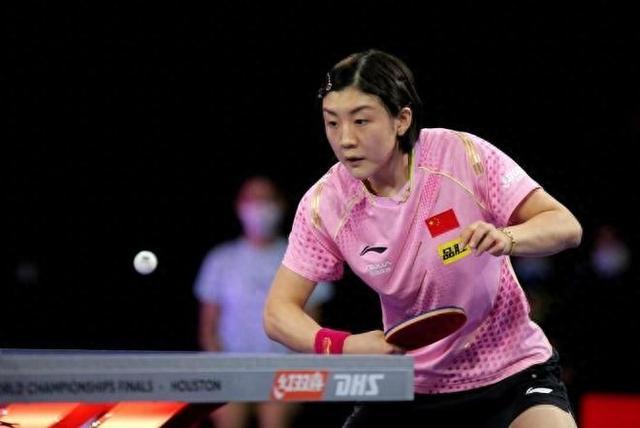 经常令球队 经常令球队