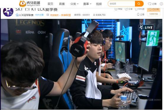 然抵消了个 然抵消了个