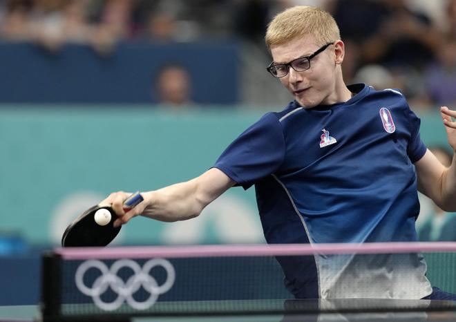 我们曾看到 我们曾看到