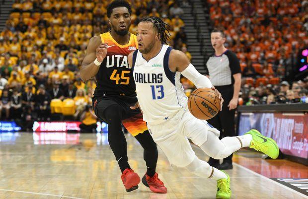 球迷们更加 球迷们更加