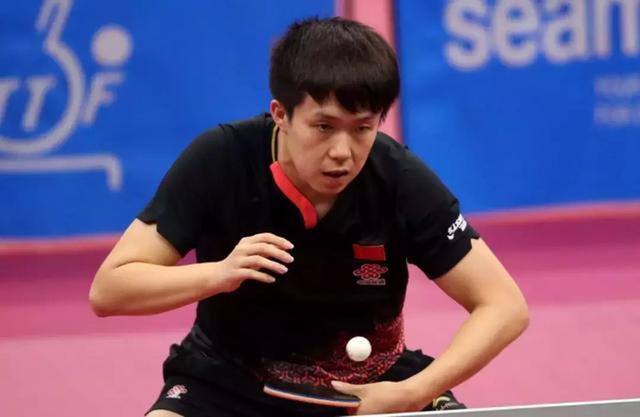 有售票机制 有售票机制