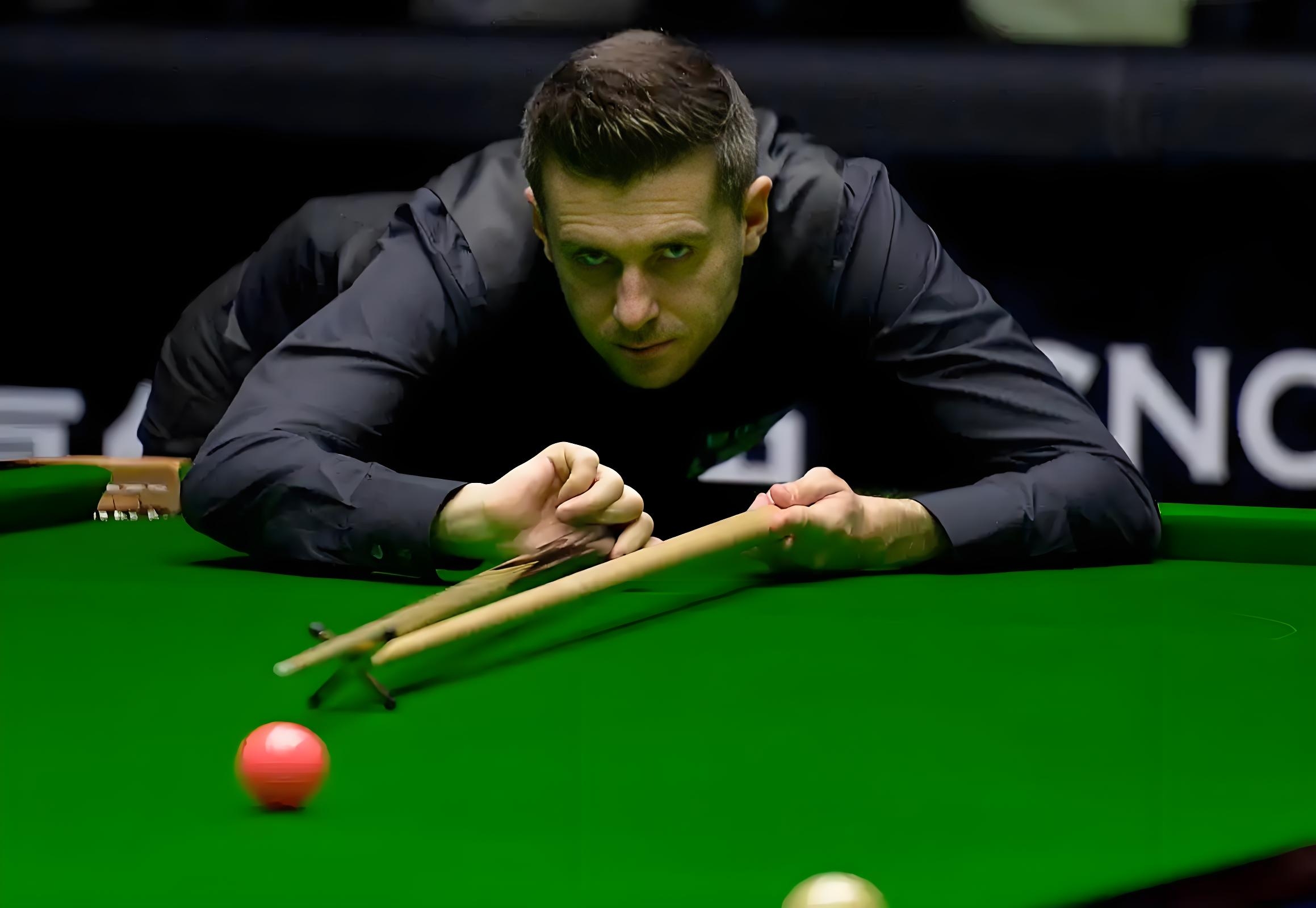 果中获得更 果中获得更