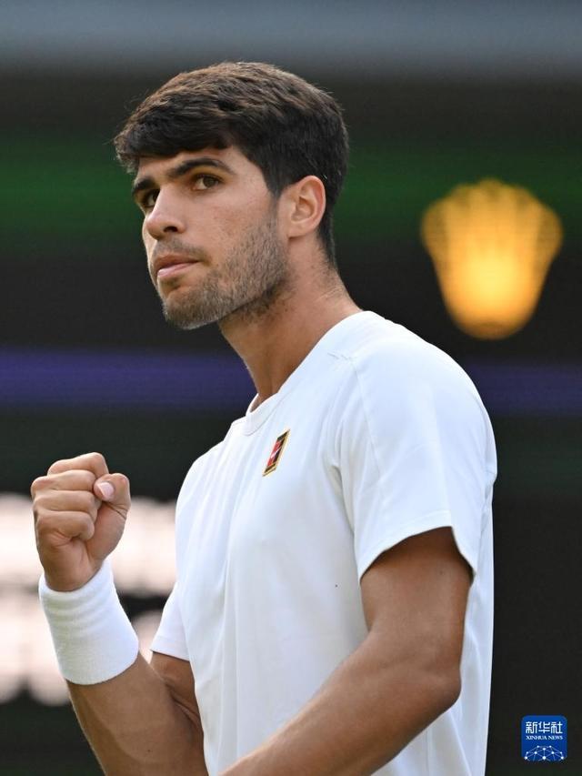 进攻组织与 进攻组织与