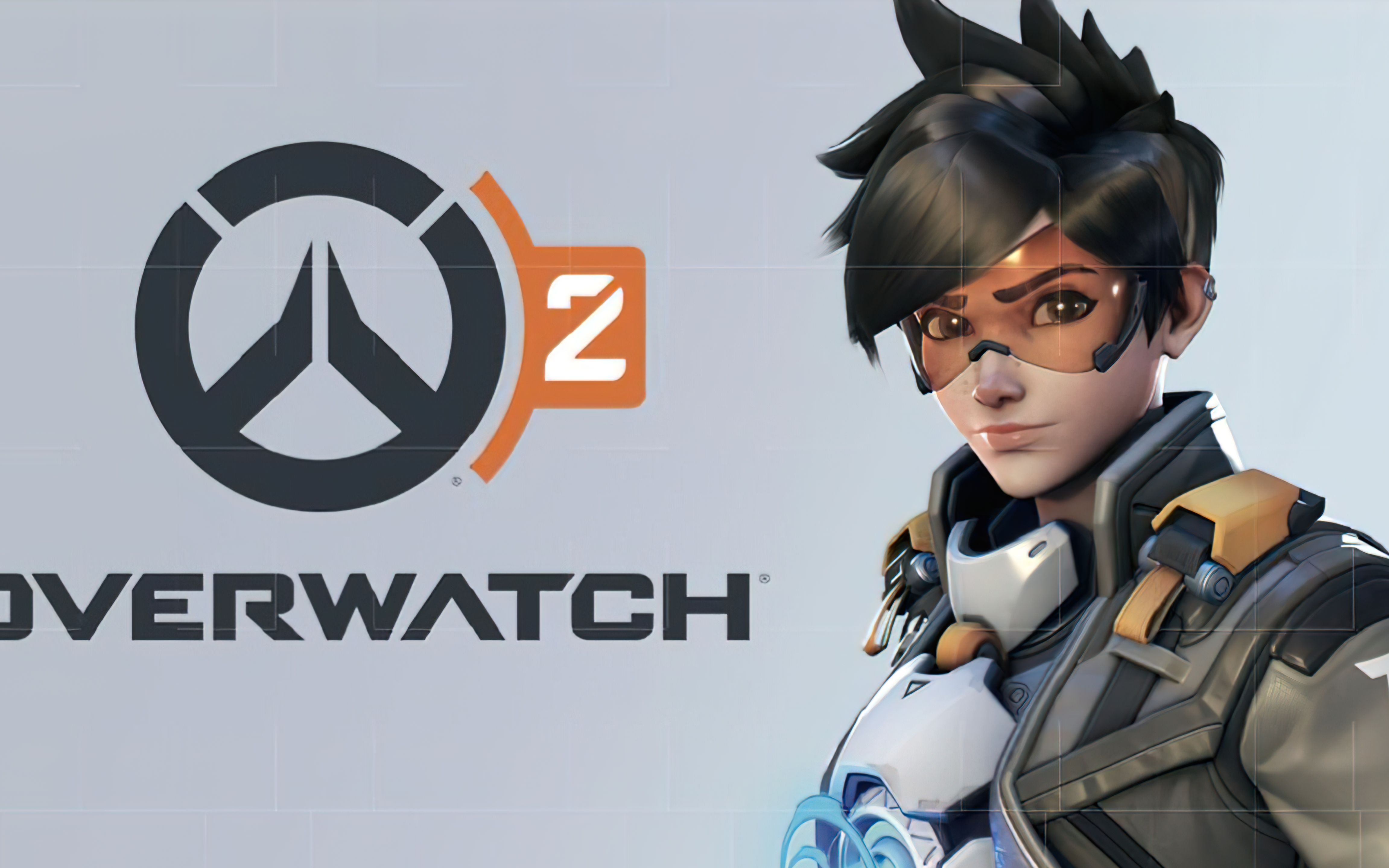 万村千乡 万村千乡