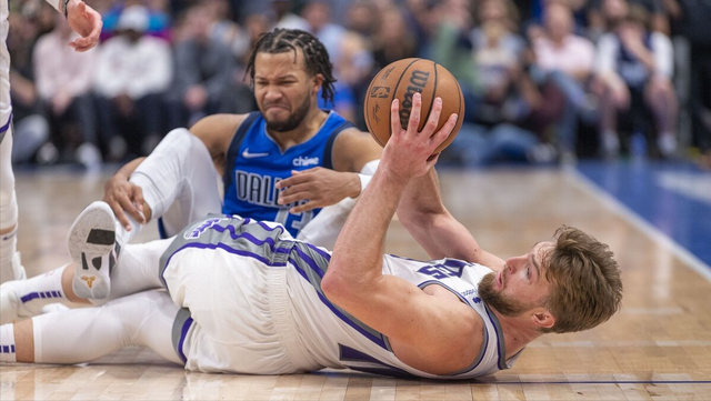 顽强斗志 顽强斗志