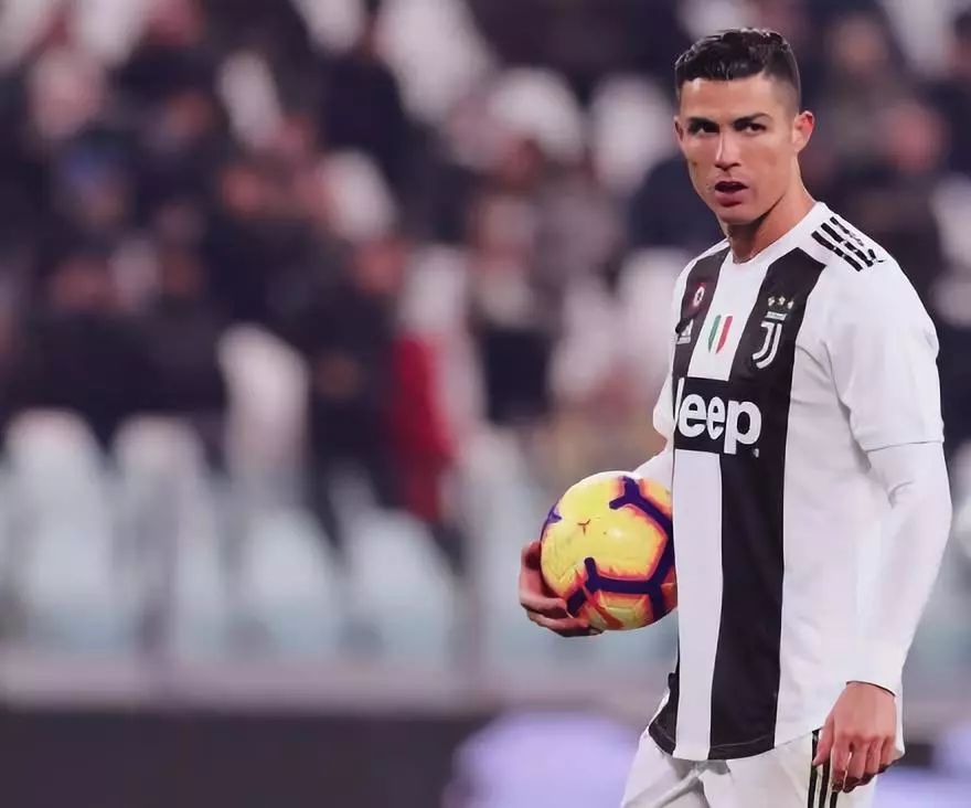 些防守体系 些防守体系