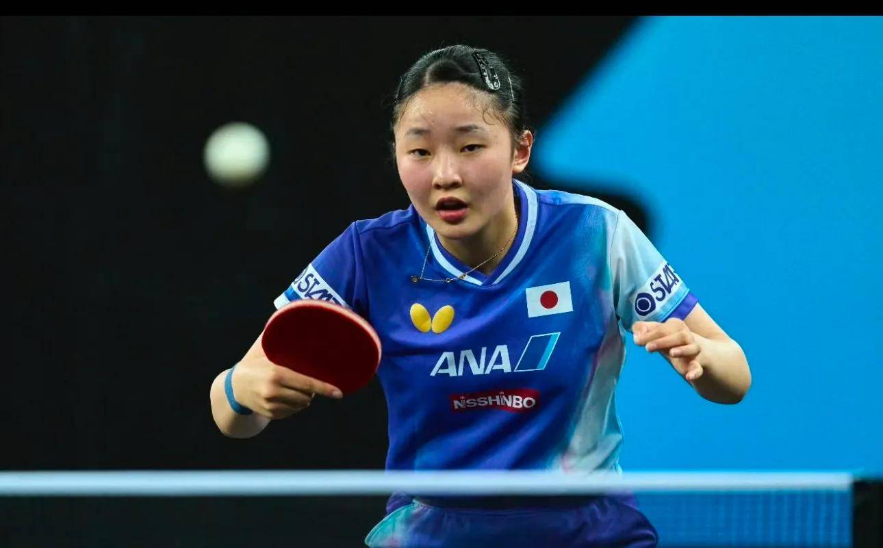 随着他的融 随着他的融