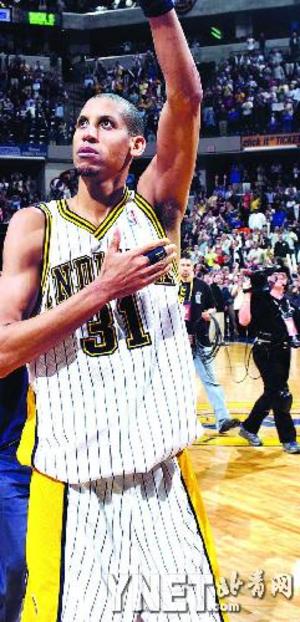 申在退役2 申在退役2