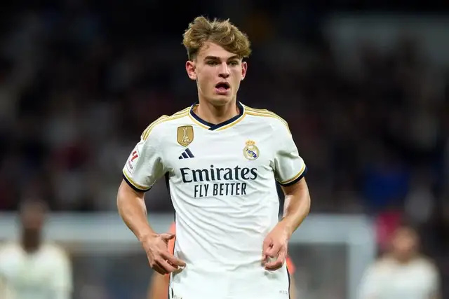 这不仅仅是 这不仅仅是