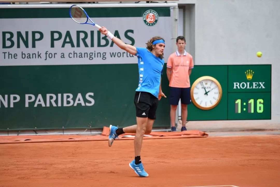 的强强联合 的强强联合