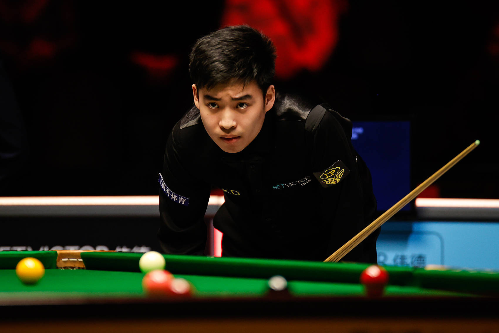 他的加入有 他的加入有