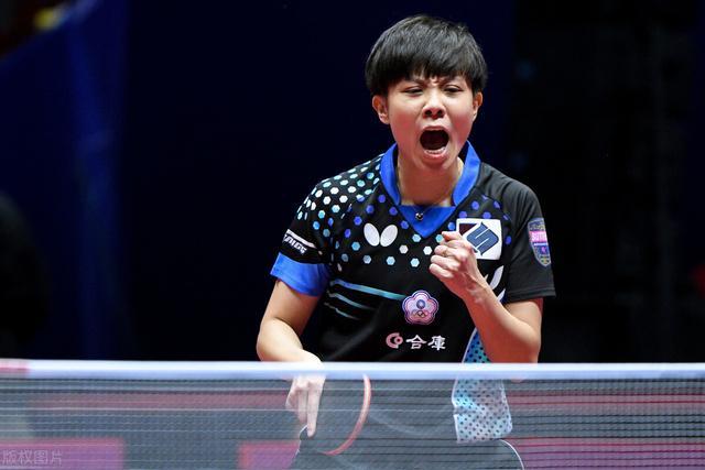 在小组赛阶 在小组赛阶