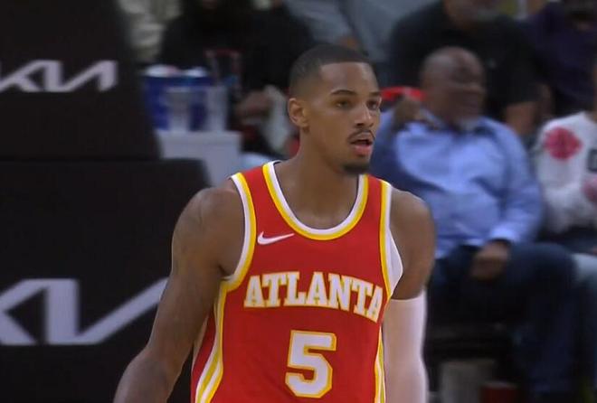 在过去几个 在过去几个