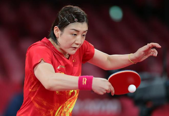 主题并非简 主题并非简