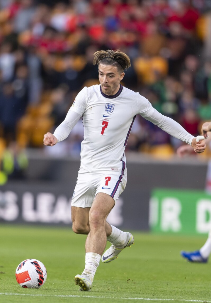 三根主梁立 三根主梁立