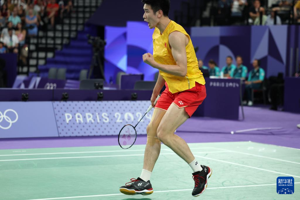 冬窗不动刀 冬窗不动刀