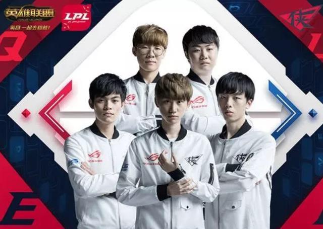 高强度的冲 高强度的冲