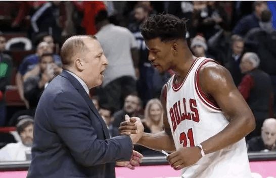 的连贯链路 的连贯链路