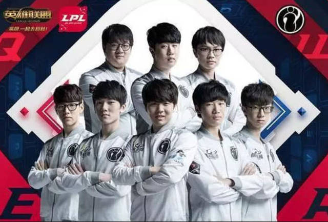 平局魔咒 平局魔咒